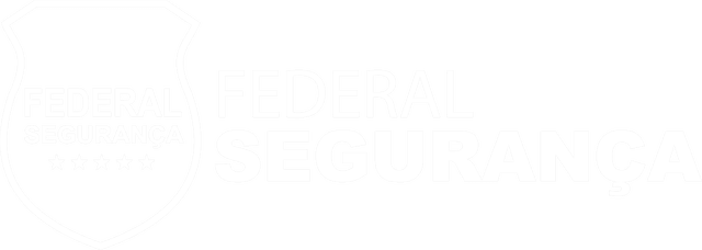 Federal Segurança - Transporte de Valores