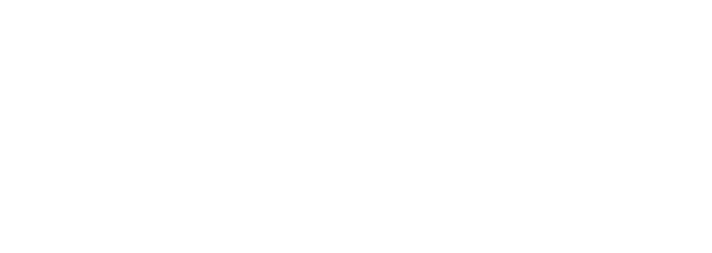Logo Federal Segurança