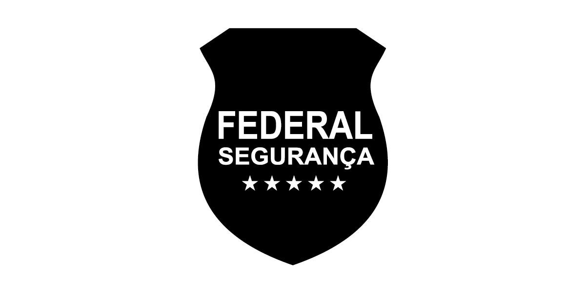 Início - Federal Segurança - Transporte de Valores